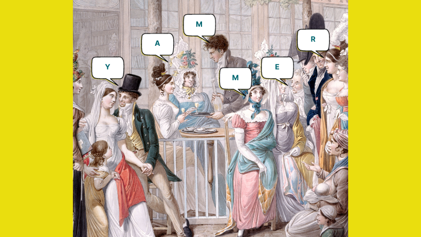 Yammer : comment animer efficacement son réseau social d’entreprise ?