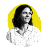 Aurélie