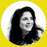 Rachel Joseph, Responsable d'acquisition et membre de la Dream Team