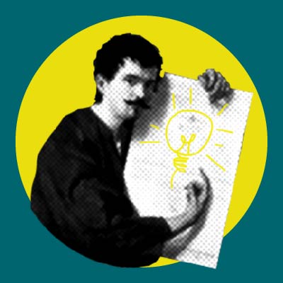 Organisme de Formation