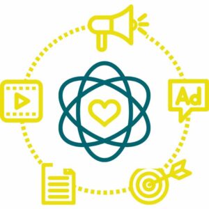 Stratégie de marketing digital basée sur les valeurs