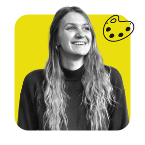 Mélanie