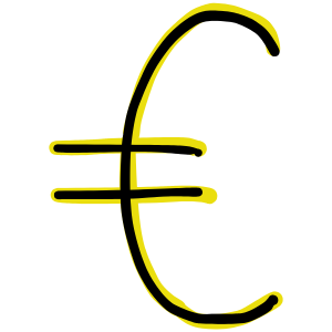 Tarif de la formation