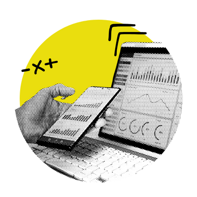 Tracking et webanalytics