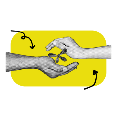 Communication responsable