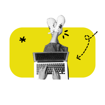 L’IA dans le quotidien des collaborateurs de TPE-PME