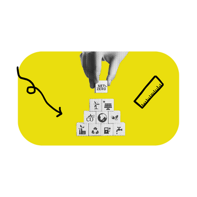 Atelier d'intelligence collective 2 tonnes