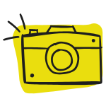 Gagnez en visibilité