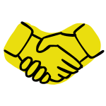 Collaborer et déléguer