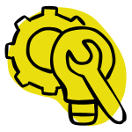 Maitrisez les outils et les techniques